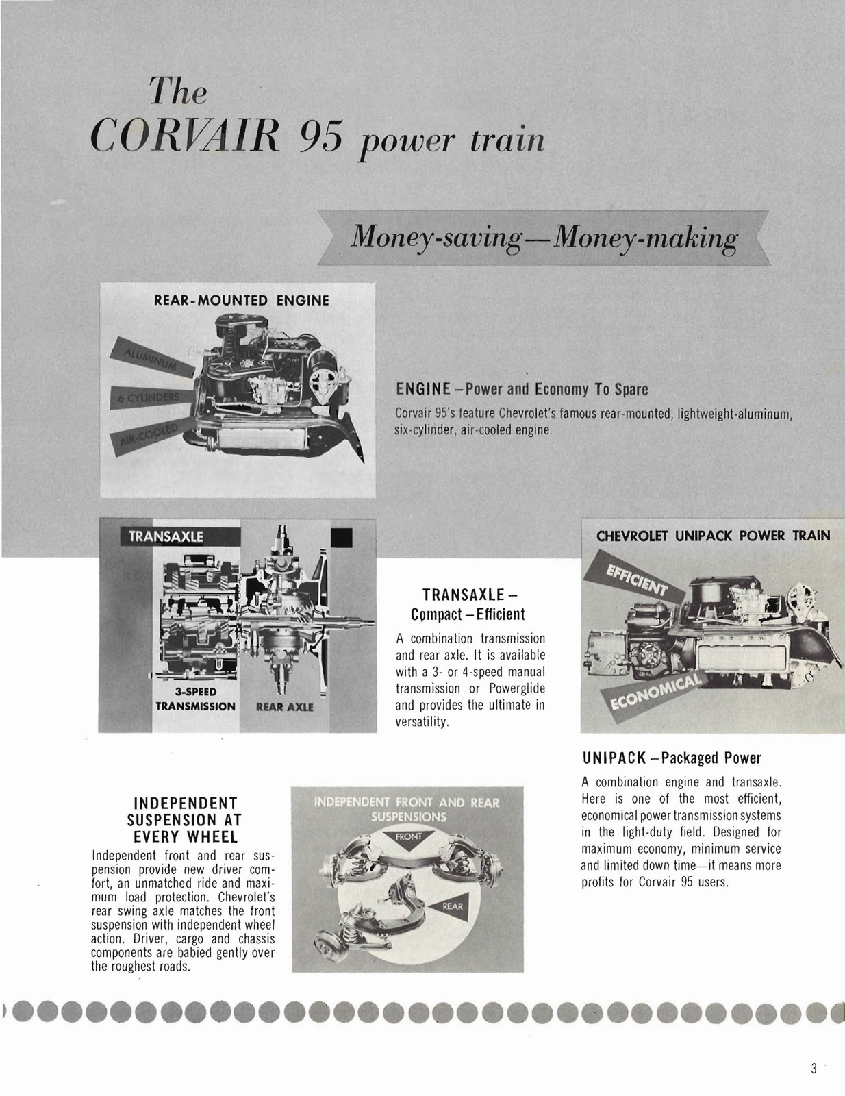 n_1961 Chevrolet Trucks Booklet-03.jpg